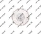 Картридж турбіни KKK K29 Jrone 1000-030-250T (фото 1)