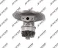 Картридж турбіни KKK K29 Jrone 1000-030-250T (фото 4)