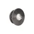 Картридж турбіни KKK BV38 1000-030-252T