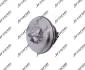 Картридж турбини (отбалансированний) KKK K03 AUDI 1000030255T  1000-030-255T