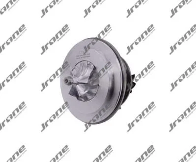 Картридж турбини (отбалансированний) KKK K03 AUDI Jrone 1000-030-255T