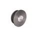 Картридж турбіни KKK BV38 1000-030-257T