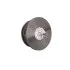 Картридж турбіни KKK BV38 1000-030-258T