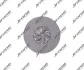 Картридж турбіни KKK B03 1000-030-259T