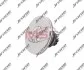 Картридж турбіни KKK R2S K04 Jrone 1000-030-260T (фото 1)