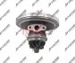 Картридж турбіни KKK R2S K04 Jrone 1000-030-260T (фото 2)