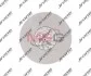 Картридж турбіни KKK R2S K04 Jrone 1000-030-260T (фото 4)
