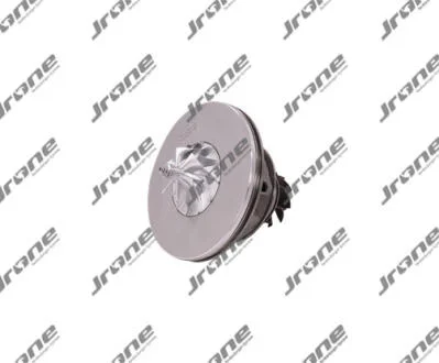Картридж турбіни KKK B03 Jrone 1000-030-265T (фото 1)