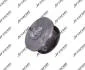 Картридж турбіни KKK BV45 1000-030-284T