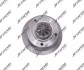 Картридж турбіни KKK KP35 1000-030-288