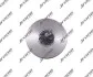Картридж турбіни KKK KP35 Jrone 1000-030-288 (фото 3)