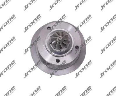 Картридж турбіни KKK KP35 Jrone 1000-030-288