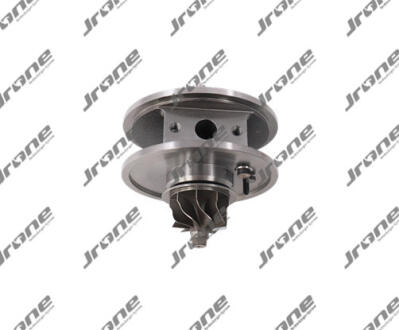 Картридж турбіни BV39 Jrone 1000-030-293T (фото 1)