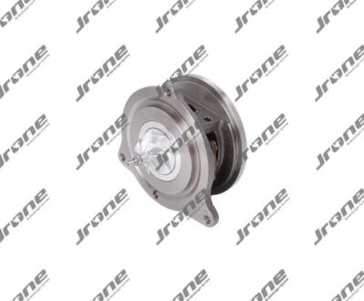 Картридж турбіни Jrone 1000-030-314T
