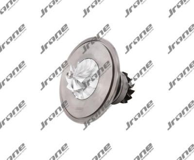 Картридж турбіни KKK K29 Jrone 1000-030-319T