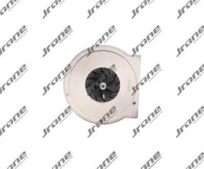 Картридж турбіни IHI Jrone 1000-040-109