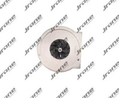 Картридж турбіни IHI Jrone 1000-040-109