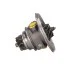 Картридж турбіни IHI RHF4V 1000-040-111