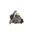 Картридж турбіни IHI RHF4/VV11 1000-040-120