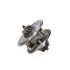Картридж турбіни IHI RHF4V 1000-040-125