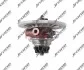 Картридж турбіни IHI RHF4V/VJ30 Jrone 1000-040-126 (фото 2)