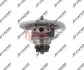 Картридж турбіни IHI RHF4V/VJ30 Jrone 1000-040-126 (фото 3)