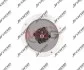 Картридж турбіни IHI RHF4V/VJ30 Jrone 1000-040-126 (фото 4)