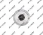 Картридж турбіни IHI RHF4/VN3 1000-040-128