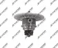Картридж турбіни IHI RHF4/VN3 Jrone 1000-040-128 (фото 3)