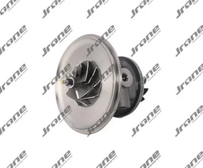 Картридж турбіни IHI Jrone 1000-040-129