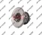 Картридж турбіни IHI RHF5 1000-040-148