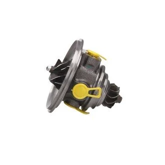 Картридж турбіни IHI RHF3 Jrone 1000-040-151 (фото 1)