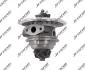 Картридж турбіни IHI RHF4 1000-040-152
