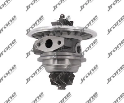Картридж турбіни IHI RHF4 Jrone 1000-040-152