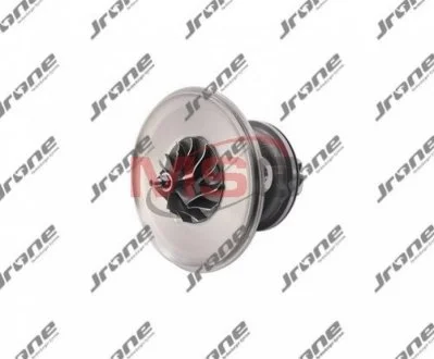 Картридж турбіни IHI Jrone 1000-040-160 (фото 1)