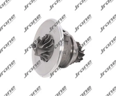 Картридж турбіни IHI Jrone 1000-040-164