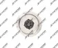 Картридж турбіни IHI RHF4 Jrone 1000-040-170 (фото 2)