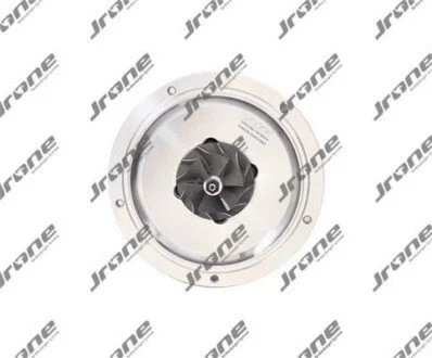 Фото 1 - картридж турбіни IHI RHF4 Jrone 1000-040-170 Картридж турбіни IHI RHF4 Jrone 1000-040-170 (фото 1)