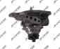 Картридж турбіни IHI RHF3 1000-040-184T