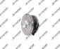 Картридж турбіни IHI RHF4 1000-040-189T