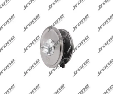 Картридж турбіни IHI RHF4 Jrone 1000-040-189T