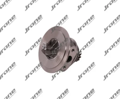 Картридж турбіни IHI RHF3H Jrone 1000-040-191