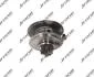 Картридж турбіни IHI RHV4-T39 1000-040-195