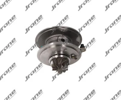 Картридж турбіни IHI RHV4-T39 Jrone 1000-040-195