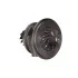 Картридж турбіни MITSUBISHI TF035HM 1000-050-006