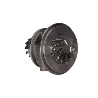 Картридж турбіни MITSUBISHI TF035HM Jrone 1000-050-006 (фото 1)