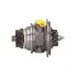 Картридж турбіни MITSUBISHI TD04L-12T-4 1000-050-008