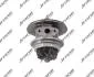 Картридж турбіни MITSUBISHI TD05H-14G-10 1000-050-010