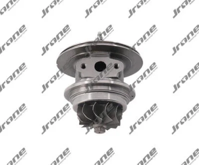 Картридж турбіни MITSUBISHI TD05H-14G-10 Jrone 1000-050-010