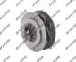 Картридж турбіни MITSUBISHI TF035HL-VGT 1000-050-101